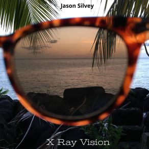 Download track Mountains Between Us Jason Silvey