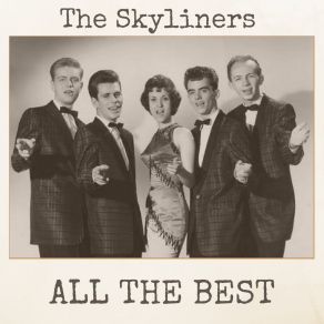 Download track I Waited For You The Skyliners