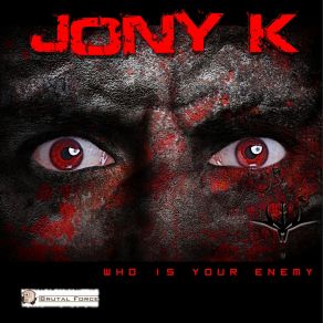 Download track To Die Jony K