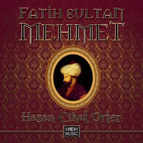 Download track Fatih Akşemseddin Hasan Cihat Örter