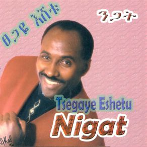 Download track Tetsenalegn Tsegaye Eshetu