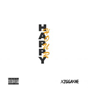 Download track Taco Tuesday XiggaXae