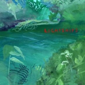 Download track Sunlight To The Dawn Lightships