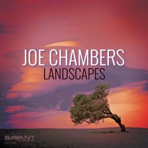 Download track Ecaroh Joe Chambers