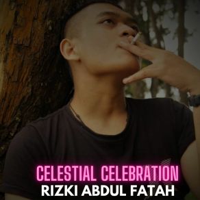 Download track Dreamscape Delight Rizki Abdul Fatah