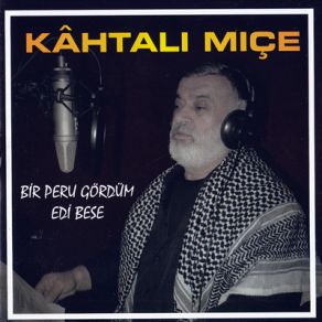 Download track Haydar Efendi Kahtalı Mıçe