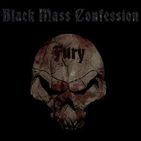 Download track Random Acts Of Violence Black Mass Confession