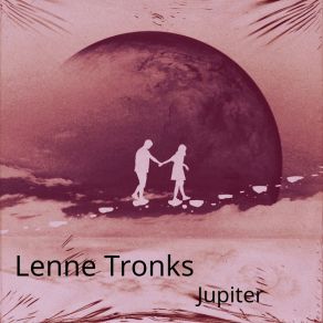 Download track Alchemy Of Love Lenne Tronks