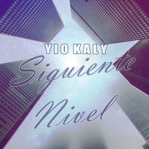 Download track Ponte Mamacita Yio Kaly