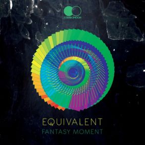 Download track Hyper Cube (Original Mix) Fantasy Moment