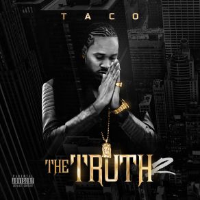 Download track Waiting On My Time Taco