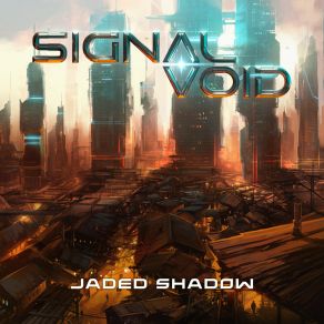 Download track Stasis Signal Void