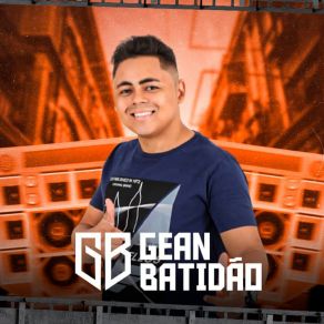 Download track Aninha Gean Batidão