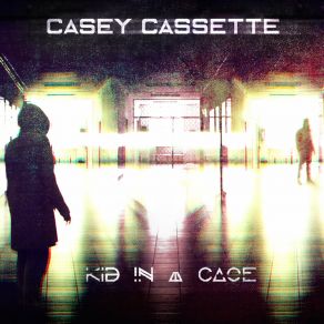 Download track A Track To Crash Your Car To Casey Cassette