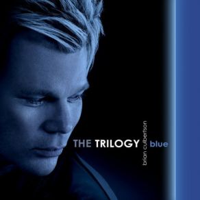 Download track Hold My Hand Brian Culbertson