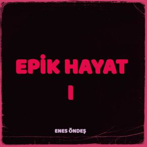 Download track Babaanne-2002 Enes Ondes