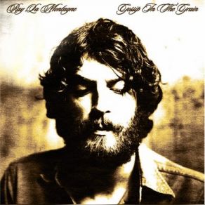 Download track Hey Me, Hey Mama Ray LaMontagne