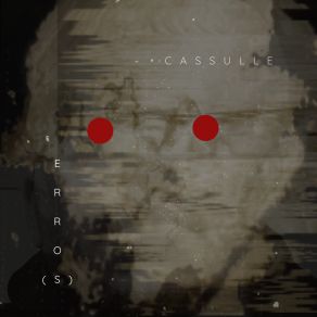 Download track Crasso (S) II Cassulle