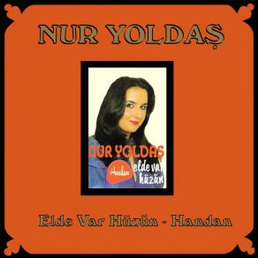 Download track Tahmis Nur Yoldaş