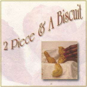 Download track So D'Vine A Biscuit