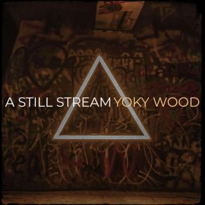 Download track Get Lost Yoky Wood