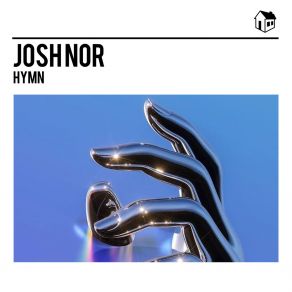 Download track Hymn (Club Mix) Josh Nor