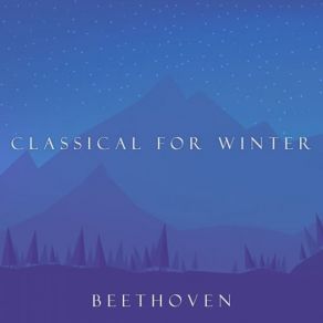 Download track Beethoven: Piano Piece In C Major, Hess 59 Tobias Koch