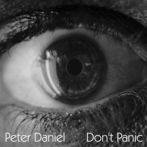 Download track Angels Omlette Daniel Peter