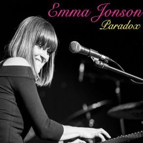 Download track Cellar Boogie Emma Jonson