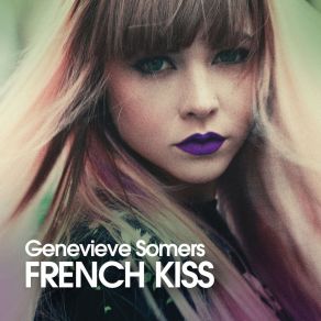 Download track French Kiss Genevieve Somers