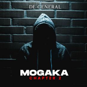 Download track Senkganang De GeneralGhetto General