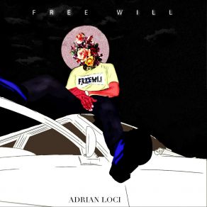 Download track Fanya Adrian Loci