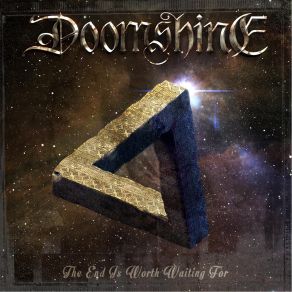 Download track Witchburn Road Doomshine