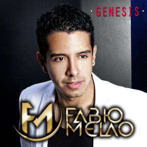 Download track Se Acaba Fabio Melao