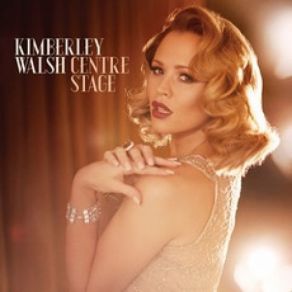 Download track One Day I'll Fly Away (The Alias Club Mix) Kimberley Walsh