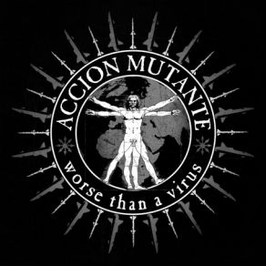 Download track Zombie J Accion Mutante