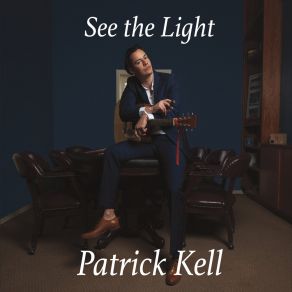 Download track Don't Think Twice, It's All Right Patrick Kell