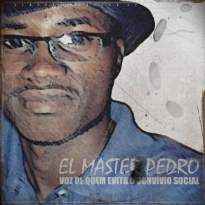 Download track Amor E Moda El Master Pedro