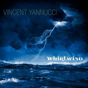 Download track My Blues Are News (Guitar Version) Vincent Yannucci