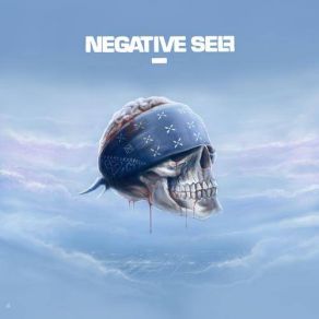 Download track Dancing With The Dead Negative Self