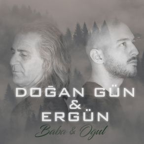 Download track Ben Aşkı Anlamadım Ki' Doğan Gün & Ergün