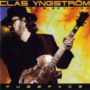 Download track Gone For Good Clas Yngstrom, Sky'High