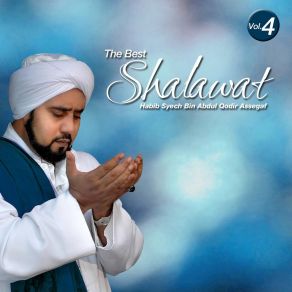 Download track Ya Habib Habib Syech Bin Abdul Qodir Assegaf