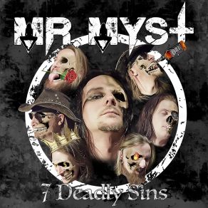 Download track 7 Deadly Sins Mr Myst