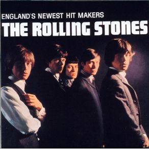 Download track Honest I Do Rolling Stones