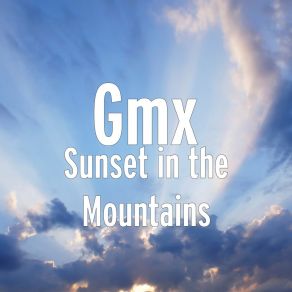 Download track Sunset In The Mountains Gmx