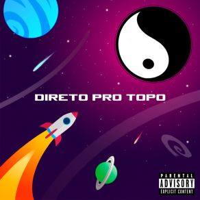 Download track Artista Do Ano Trustt