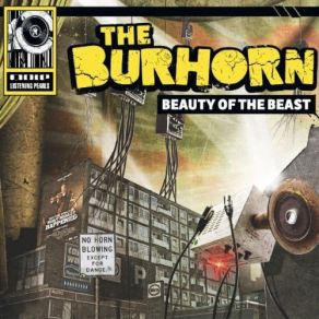 Download track The Sunshine The Burhorn