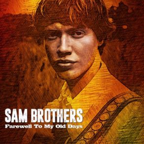 Download track Remind Her Of My Name The Sam Brothers