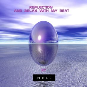 Download track Reflection (Dub Version) Nell Silva